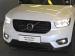 Volvo XC40 T4 R-DESIGN Geartronic - Thumbnail 20