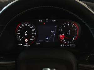 Volvo XC40 T4 R-DESIGN Geartronic - Image 23