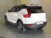 Volvo XC40 T4 R-DESIGN Geartronic - Thumbnail 3