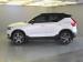 Volvo XC40 T4 R-DESIGN Geartronic - Thumbnail 5