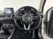 Mazda MAZDA2 1.5 Dynamic 5-Door - Thumbnail 10
