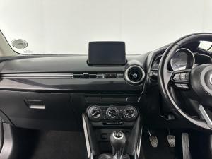 Mazda MAZDA2 1.5 Dynamic 5-Door - Image 11