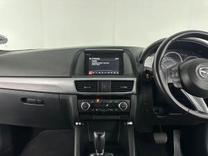 Mazda CX-5 2.0 Active automatic - Image 10