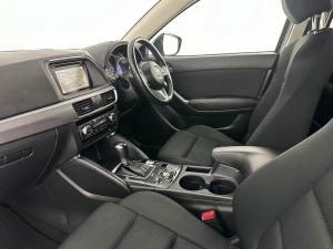 Mazda CX-5 2.0 Active automatic - Image 11