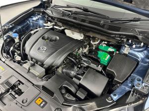 Mazda CX-5 2.0 Active automatic - Image 17