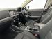 Mazda CX-5 2.0 Active automatic - Thumbnail 4