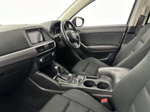 Mazda CX-5 2.0 Active automatic - Image 4