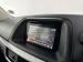 Mazda CX-5 2.0 Active automatic - Thumbnail 7