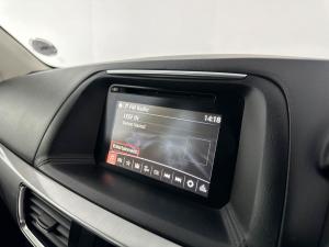 Mazda CX-5 2.0 Active automatic - Image 7