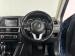 Mazda CX-5 2.0 Active automatic - Thumbnail 9