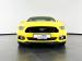 Ford Mustang 5.0 GT automatic - Thumbnail 3