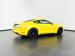 Ford Mustang 5.0 GT automatic - Thumbnail 5