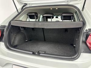 Volkswagen Polo 1.0 TSI Comfortline - Image 15