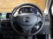 Proton Saga 1.3 Standard auto - Thumbnail 15