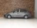 Proton Saga 1.3 Standard auto - Thumbnail 2