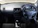 Proton Saga 1.3 Standard auto - Thumbnail 8