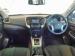 Mitsubishi Triton 2.4DI-D double cab 4x4 auto - Thumbnail 8