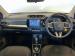 Honda Amaze 1.2 Comfort auto - Thumbnail 8