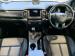 Ford Ranger 2.0Bi-Turbo double cab 4x4 Wildtrak - Thumbnail 6