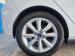 Ford Fiesta 1.0T Trend auto - Thumbnail 11