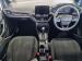 Ford Fiesta 1.0T Trend auto - Thumbnail 6