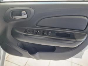 Proton Saga 1.3 Standard auto - Image 9
