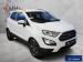 Ford EcoSport 1.0T Trend - Thumbnail 5