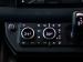Land Rover Defender 110 D300 X-Dynamic SE - Thumbnail 13