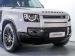 Land Rover Defender 110 D300 X-Dynamic SE - Thumbnail 3