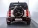 Land Rover Defender 110 D300 X-Dynamic SE - Thumbnail 6
