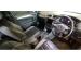 Volkswagen Tiguan Allspace 1.4TSI Comfortline - Thumbnail 11