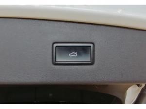 Volkswagen Tiguan Allspace 1.4TSI Comfortline - Image 22