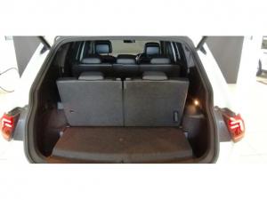 Volkswagen Tiguan Allspace 1.4TSI Comfortline - Image 7