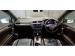 Volkswagen Tiguan Allspace 1.4TSI Comfortline - Thumbnail 8