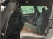 Jeep Grand Cherokee 3.6L Laredo - Thumbnail 12