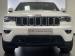 Jeep Grand Cherokee 3.6L Laredo - Thumbnail 2
