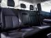 Mitsubishi Triton 2.4DI-D double cab 4x4 auto - Thumbnail 19