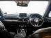 Mazda CX-5 2.0 Dynamic - Thumbnail 12