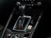 Mazda CX-5 2.0 Dynamic - Thumbnail 14