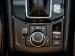 Mazda CX-5 2.0 Dynamic - Thumbnail 16
