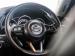 Mazda CX-5 2.0 Dynamic - Thumbnail 17