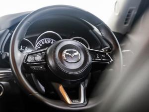 Mazda CX-5 2.0 Dynamic - Image 17
