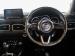 Mazda CX-5 2.0 Dynamic - Thumbnail 18