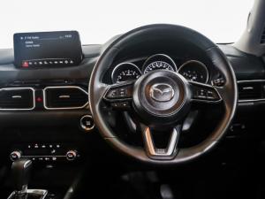 Mazda CX-5 2.0 Dynamic - Image 18