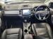 Ford Ranger 2.0SiT double cab Hi-Rider XLT - Thumbnail 6
