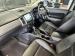 Ford Ranger 2.0SiT double cab Hi-Rider XLT - Thumbnail 8