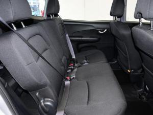 Honda BR-V 1.5 Comfort - Image 11