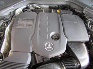Mercedes-Benz GLC GLC300d 4Matic - Image 12