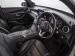 Mercedes-Benz GLC Coupe 300d 4MATIC - Thumbnail 11