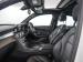 Mercedes-Benz GLC Coupe 300d 4MATIC - Thumbnail 12